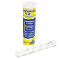 Natural Chemistry - Phosphate Test Kit - 10 Tests