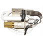 Raypak - Pilot Assembly, Lo Nox