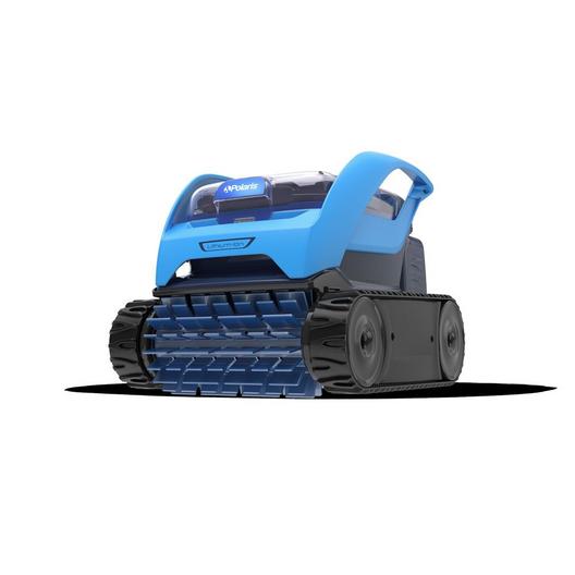 Polaris - Pixel Cordless Compact Robotic Pool Cleaner