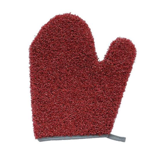 Westbay - Pool & Spa Cleaning Mitt