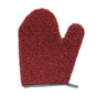 Westbay - Pool & Spa Cleaning Mitt