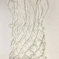 Dunn-Rite - Pool Hoop Replacement Basketball Net