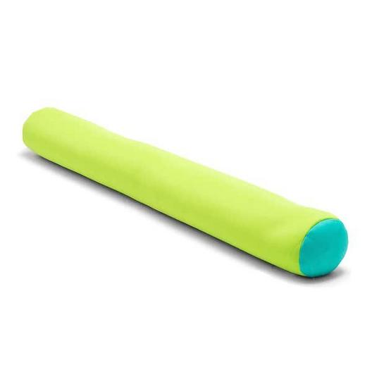 Big Joe - Premium Lime Green & Aqua Mesh Noodle