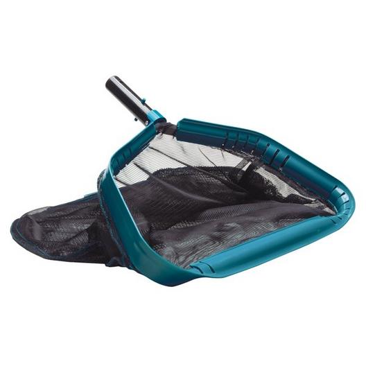 Jacuzzi - Pro Grade Leaf Rake