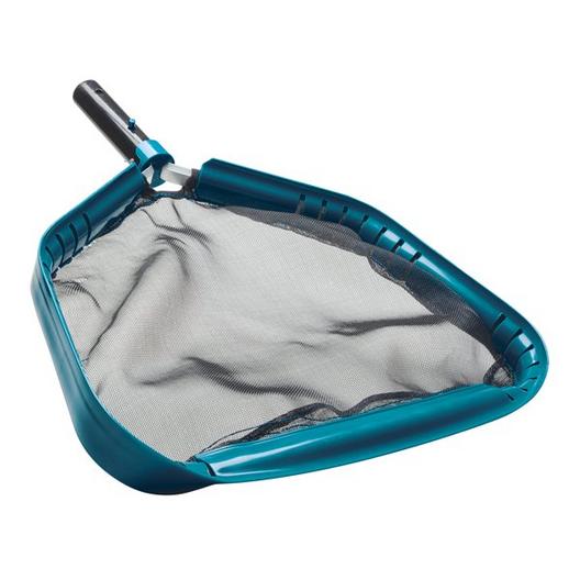 Jacuzzi - Pro Grade Leaf Skimmer
