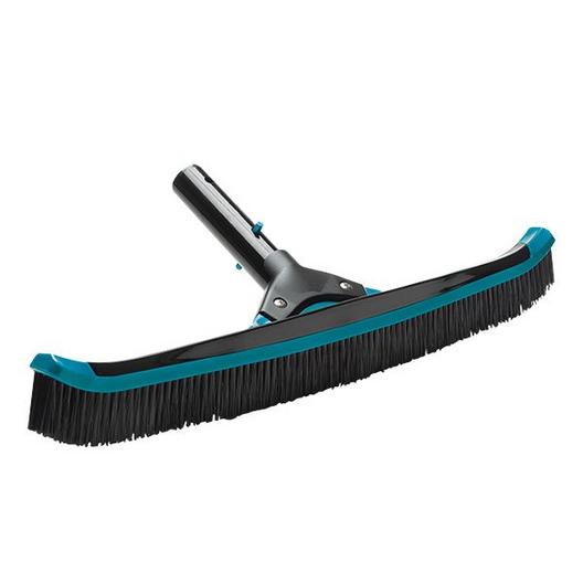 Jacuzzi - Pro Grade Pool Brush