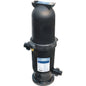 Waterway - ProClean Plus Single Filter Cartridge System, 150 sq. ft.