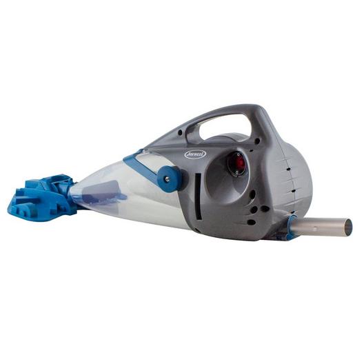 Jacuzzi - Professional Grade Pool and Spa Vacuum, Large
