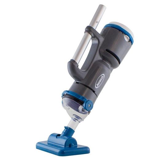 Jacuzzi - Professional Grade Pool and Spa Vacuum, Rechargeable