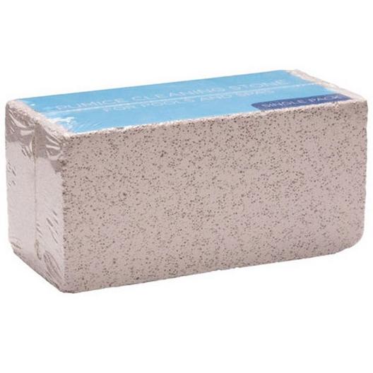Westbay - Pumice Stone for Pools