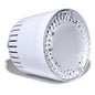 J&J Electronics - PureWhite 2 LED 12V, 40W White LED Pool and Spa Light Fixture