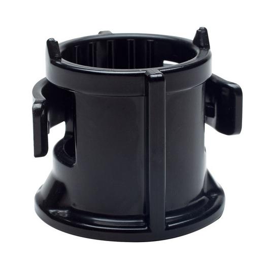 Jacuzzi - Quick Release Attachment