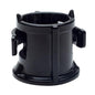 Jacuzzi - Quick Release Attachment
