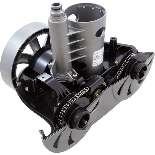 Polaris - R0543200 Rebuild Kit for Polaris 3900 Sport Pool Cleaner