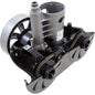 Polaris - R0543200 Rebuild Kit for Polaris 3900 Sport Pool Cleaner