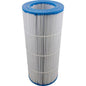 Pentair - Replacement Cartridge Filter CC 125