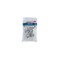 Right Fit - Replacement Hose Nut for Polaris 360 Pool Cleaner, 8-Pack