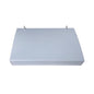 Replacement Skimmer Weir for Pentair Pac-Fab SkimClean