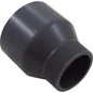 Speck Pumps - Replacement Suction Fitting 3" MPT x 4" SLIP