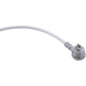 Rising Dragon Replacement Bulb, RD, 2-Wire, Mini POL, Single LED, 61"