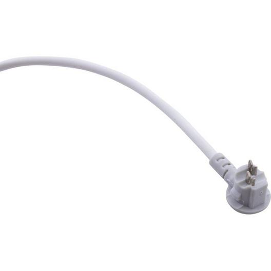 Rising Dragon Replacement Bulb, RD, 2-Wire, Mini POL, Six-Way LED, 67"