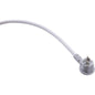 Rising Dragon Replacement Bulb, RD, 2-Wire, Mini POL, Six-Way LED, 67"