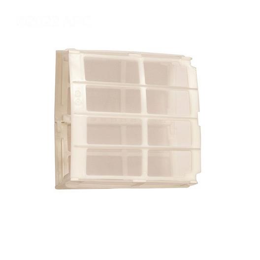Maytronics - Rough Filter for Dolphin Pool Cleaners