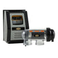 Jacuzzi - Salt System for Pools up to 40,000 Gallons