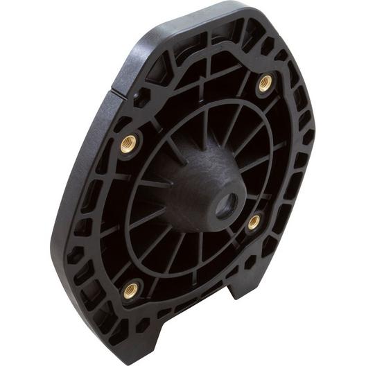 Jacuzzi - Seal Plate for Jacuzzi J-VSP150 Variable Speed Pump