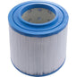 Spa Filter 3135