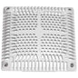 Hayward - Square Suction Outlet Covers