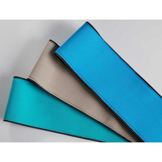 FeherGuard - Sure Grip Hand Rail Covers for Pool or Hot Tubs, 3 Colors