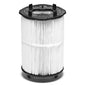 Sta-Rite - System 2 PLM100 Modular Media Replacement Cartridge 27002-0100S