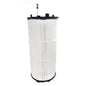 Sta-Rite - System 2 PLM300 Modular Media Replacement Filter Cartridge 27002-0300S