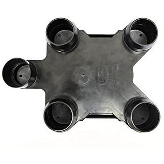 Jacuzzi - Top Manifold