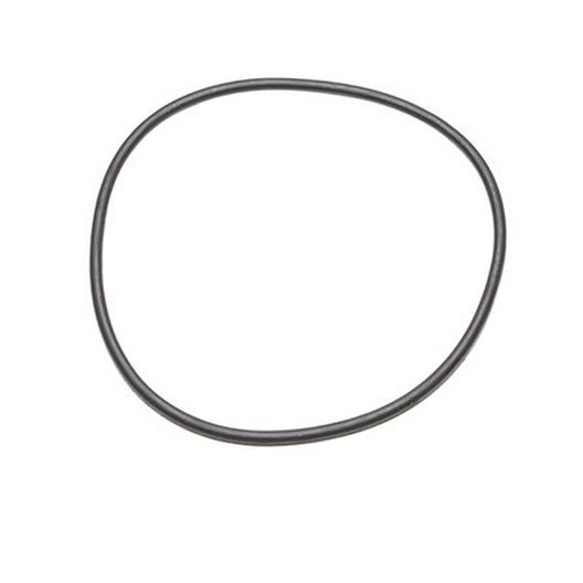 Jacuzzi - Top Lid/Valve O-Ring for J-SF24 Filter