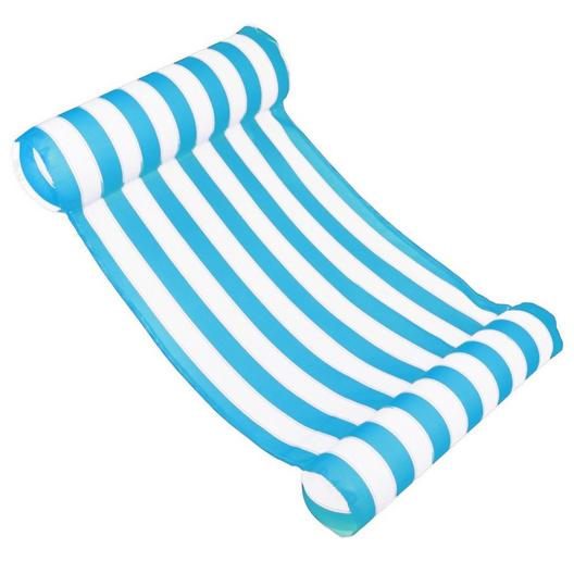 Swimline - Water Hammock Pool Lounge