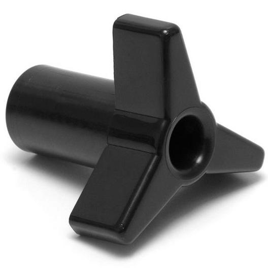 Paramount - Water Valve Band Clamp Knob